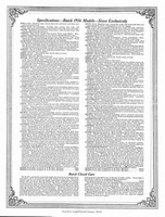 1916 Buick Foldout-08.jpg